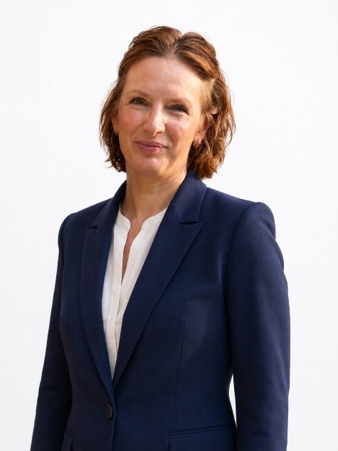 Monika Maria Jaryńska